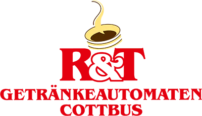 R&T Getränkeautomaten Cottbus