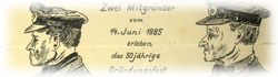 Der Kriegerverein