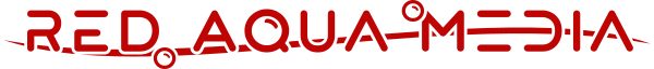 Red Aqua Media