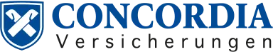 CONCORDIA Versicherungen Carsten Hänsel