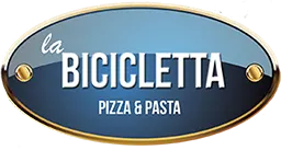La Bicicletta Burg (Spreewald)