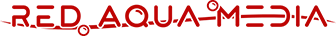 Red Aqua Media