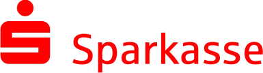 Sparkasse Spree-Neiße