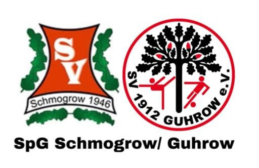SpG Schmogrow/Guhrow