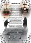 Titelbild Schmogrower Kirchengemeinde
