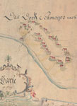 Titelbild Wendische Siedlung und mittelalterliches Dorf
