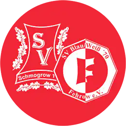 Sportgemeinschaft Schmogrow / Fehrow