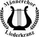 Männerchor Liederkranz