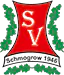 Schmogrower SV 1946